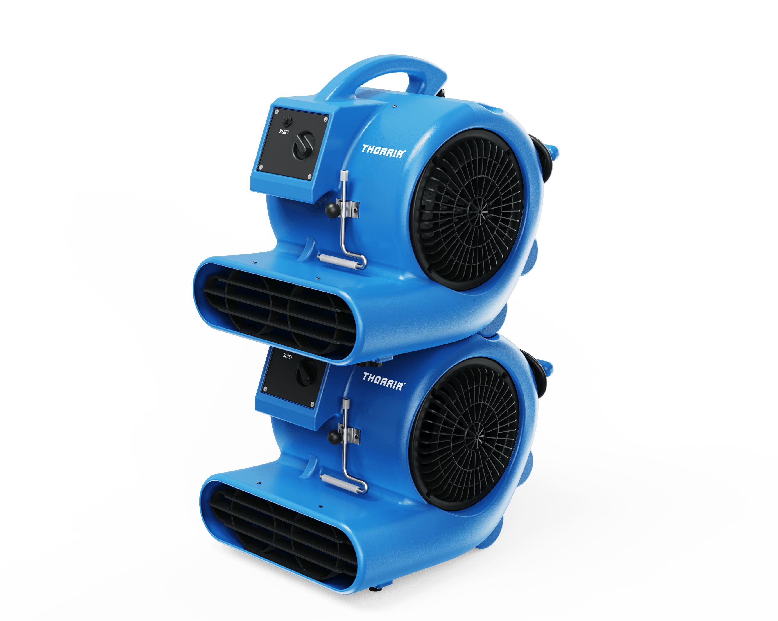 THORAIR® Pro Snail Carpet Blower | Efficient and Rapid Drying | Thorair THORAIR® Pro Snail Carpet Blower | Efficient and Rapid Drying | Thorair